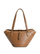 Dolce & Gabbana Dg Hobo Bag