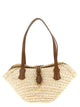 Dolce & Gabbana 'Capri' Shoulder Bag