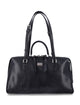 Dolce & Gabbana Victory Bag In Calf Leather