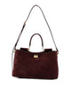 Dolce & Gabbana Vittoria Hand Bag