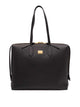 Dolce & Gabbana `Vittoria` Tote