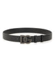 Dolce & Gabbana Loged Belt