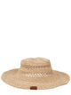 Ruslan Baginskiy Cappello Bucket