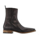 Acne Studios Ankle Boots -  - Leather - Black