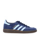 Adidas Originals Adidas Originals Handball Spezial Sneakers