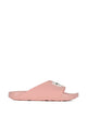 Givenchy Slide