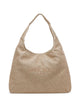 Jimmy Choo Beach Dmnd Hobo/L