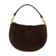 Isabel Marant Oskan Soft Zip