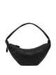 Lemaire Croissant Large Handbag