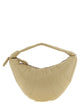 Lemaire 'Fortune Croissant' Shoulder Bag