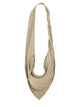 Lemaire Small Scarf Bag