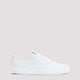 Givenchy New City Low Sneakers