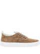 Givenchy New City Sneakers