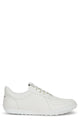Givenchy Glide Runner Sneakers