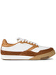 Givenchy Givenchy Yard Sneakers