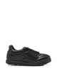 Givenchy Yard Sneakers