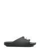 Givenchy Label Slide Rubber Mules