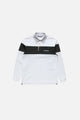 Acne Studios Erbero Registered Light