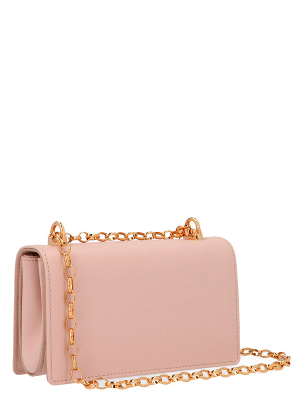 Dolce & Gabbana 'Dg Girl' Mini Crossbody Bag