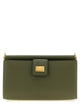 Dolce & Gabbana 'My Sicily' Smartphone Holder