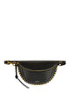 Isabel Marant Marsupio Skano