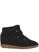 Isabel Marant Bobby