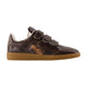 Isabel Marant Beth Trainers