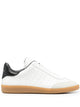 Isabel Marant Sneaker Bryce