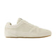 Isabel Marant Sennyh Low Gb Sneakers