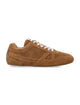 Isabel Marant Sennyh Low Gb Sneakers
