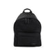 Givenchy Black Polyamide Bags