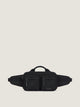 Givenchy Nylon Belt Bag With Logo