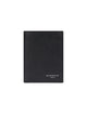 Givenchy Portacarte In Pelle Fiore
