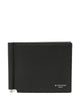 Givenchy New 8Cc Wallet With Bill Clip