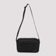Givenchy Black Essential U Polyamide Shoulder Bag