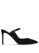 Aquazzura Heeled Shoes