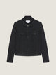 Givenchy Classic Jacket