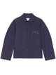 Givenchy Patch Pockets Jacket