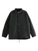 Givenchy Coach Jacket