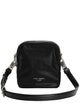 Dolce & Gabbana Leather Bag.
