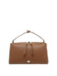 Dolce & Gabbana Vittoria Crossbody Bag