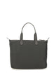 Dolce & Gabbana Grey Handbag