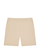 Givenchy Regular Fit Shorts