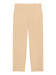 Givenchy Button-Fastening Trousers