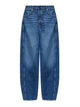Givenchy Couture Seam Pants