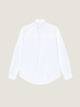 Givenchy Classic Fit Ls Shirt