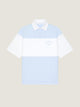 Givenchy Shirt