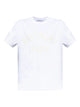 Givenchy Givenchy Paris T-Shirt