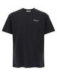 Givenchy 'Givenchy Stamp' T-Shirt