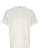 Givenchy 'Givenchy Paris' T-Shirt